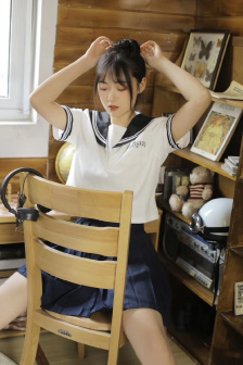 邪恶爱